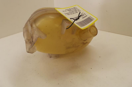 K&uuml;hlwasserbeh&auml;lter Ausgleichtsbeh&auml;lter Beh&auml;lter K&uuml;hler Opel Corsa C